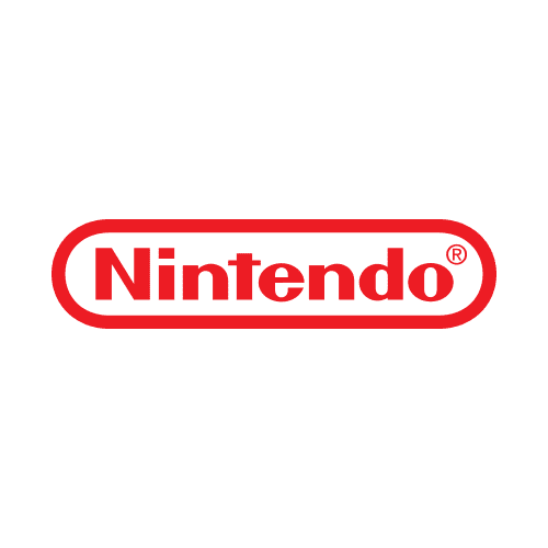 Nintendo - Pennybridge Collectibles