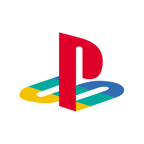 PlayStation - Pennybridge Collectibles