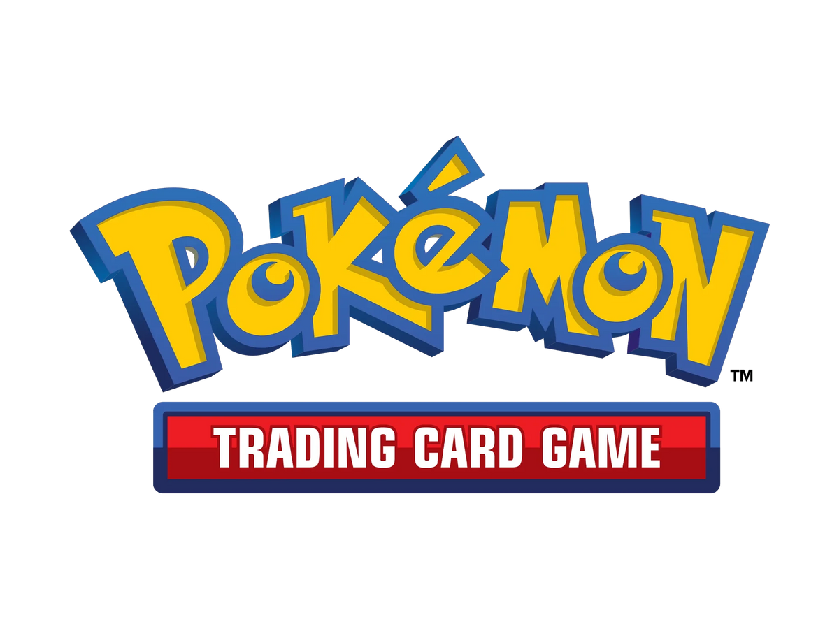 Pokémon TCG - Pennybridge Collectibles