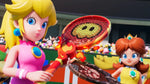 Mario Tennis Fever (Switch 2) - Pennybridge Collectibles