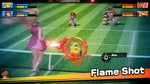 Mario Tennis Fever (Switch 2) - Pennybridge Collectibles