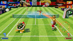 Mario Tennis Fever (Switch 2) - Pennybridge Collectibles