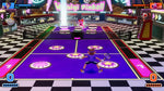Mario Tennis Fever (Switch 2) - Pennybridge Collectibles