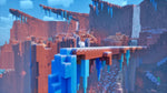 Minecraft Dungeons II: Deluxe Edition | Switch 2 - Pennybridge Collectibles