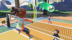 Nintendo Switch Sports Resort | Switch 2 - Pennybridge Collectibles