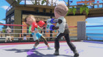 Nintendo Switch Sports Resort | Switch 2 - Pennybridge Collectibles