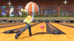 Nintendo Switch Sports Resort | Switch 2 - Pennybridge Collectibles
