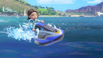 Nintendo Switch Sports Resort | Switch 2 - Pennybridge Collectibles