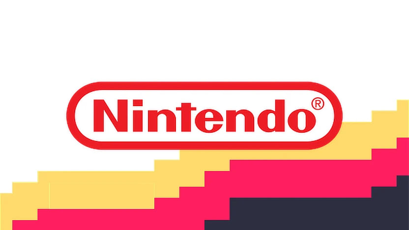 Nintendo