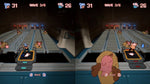 Orbitals | Switch 2 - Pennybridge Collectibles