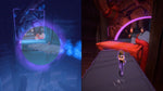 Orbitals | Switch 2 - Pennybridge Collectibles