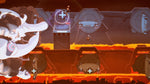 Orbitals | Switch 2 - Pennybridge Collectibles