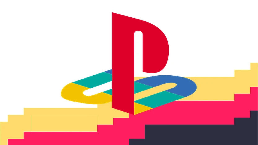 PlayStation