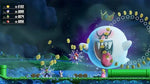 Super Mario Bros. Wonder + Meetup i Bellabel Park (Switch 2) - Pennybridge Collectibles