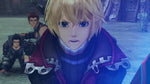 Xenoblade Chronicles: Definitive Edition | Nintendo Switch 2 Edition - Pennybridge Collectibles