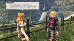 Xenoblade Chronicles: Definitive Edition | Nintendo Switch 2 Edition - Pennybridge Collectibles