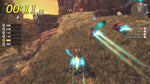 Xenoblade Chronicles: Definitive Edition | Nintendo Switch 2 Edition - Pennybridge Collectibles