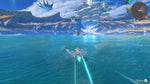 Xenoblade Chronicles: Definitive Edition | Nintendo Switch 2 Edition - Pennybridge Collectibles