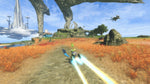 Xenoblade Chronicles: Definitive Edition | Nintendo Switch 2 Edition - Pennybridge Collectibles